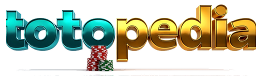 totopedia wap
