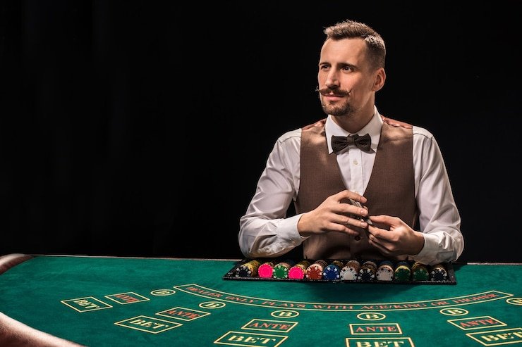 totopedia wap platform interface showing sportsbook and casino sections