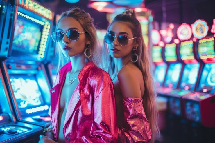 Live French Roulette gameplay on totopedia wap