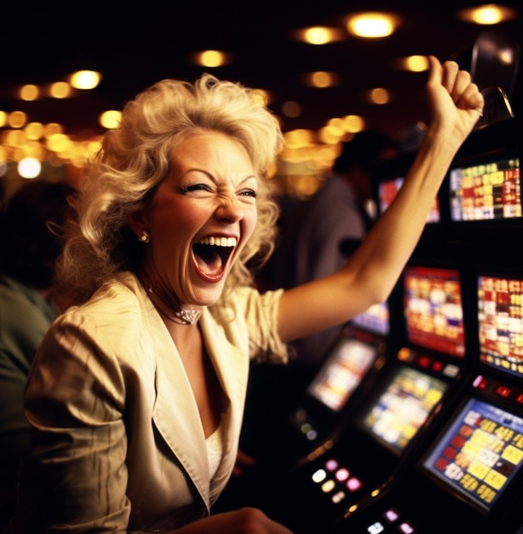 totopedia wap live casino table lobby interface