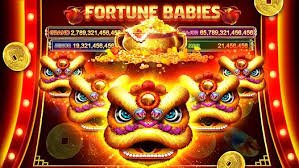 Tennis match live betting on totopedia wap