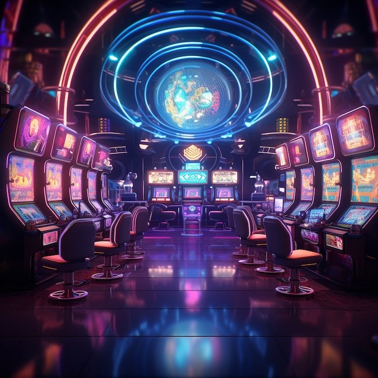 totopedia wap featured game showcase