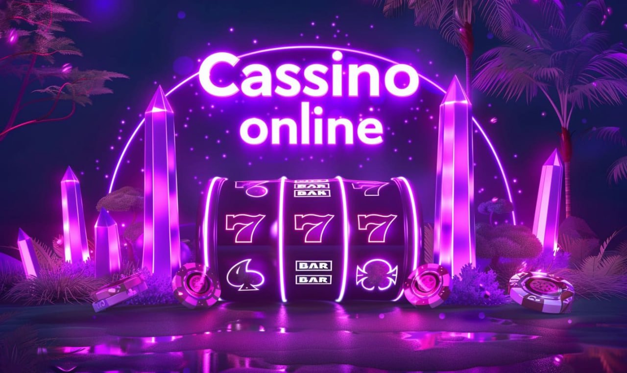 Live dealer studio setup for The Great Icescape game